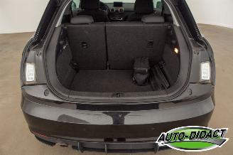 Audi A1 1.0 TFSI Automaat Navi Airco picture 36