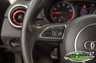 Audi A1 1.0 TFSI Automaat Navi Airco picture 16