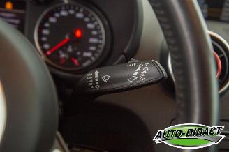 Audi A1 1.0 TFSI Automaat Navi Airco picture 19