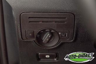 Mercedes Vito 111 CDI Airco Navi picture 15