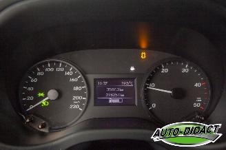 Mercedes Vito 111 CDI Airco Navi picture 6