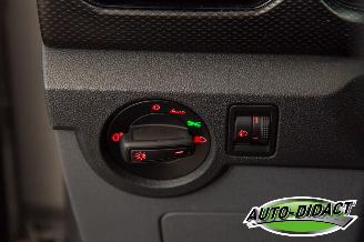 Volkswagen T-Cross 1.0 TSI Automaat Digi Dash Clima Navi Life picture 13
