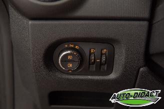 Opel Corsa 1.4-16V Airco 89.745 km NAP picture 13