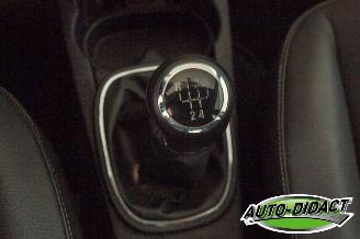 Opel Corsa 1.4-16V Airco 89.745 km NAP picture 11