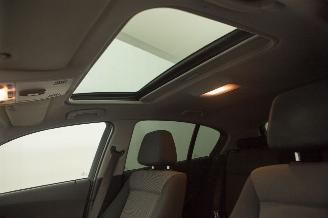 BMW 1-serie 118i Airco Elek Dak picture 23