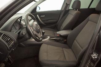 BMW 1-serie 118i Airco Elek Dak picture 21