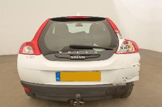 Volvo C-30 1.6 Airco picture 26