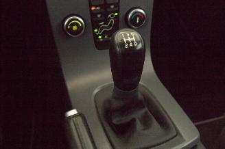 Volvo C-30 1.6 Airco picture 10