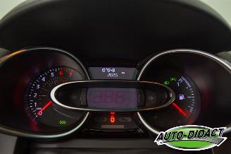 Renault Clio 0.9 TCe Airco Navi Limited picture 6