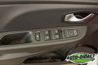 Renault Clio 0.9 TCe Airco Navi Limited picture 13
