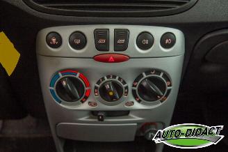 Fiat Punto 1.2 Airco 99.862 km NAP picture 8