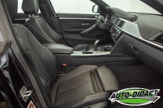 BMW 4-serie 420i Automaat 58.907 km NAP Gran Coupé Centennial High Executive picture 14