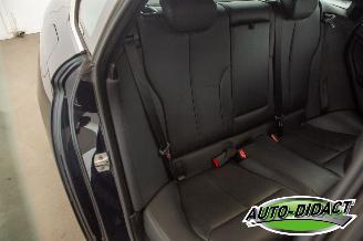 BMW 4-serie 420i Automaat 58.907 km NAP Gran Coupé Centennial High Executive picture 17
