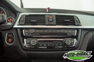 BMW 4-serie 420i Automaat 58.907 km NAP Gran Coupé Centennial High Executive picture 7