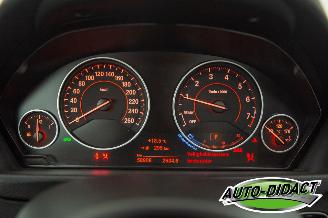 BMW 4-serie 420i Automaat 58.907 km NAP Gran Coupé Centennial High Executive picture 6