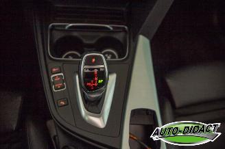 BMW 4-serie 420i Automaat 58.907 km NAP Gran Coupé Centennial High Executive picture 9
