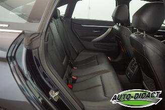 BMW 4-serie 420i Automaat 58.907 km NAP Gran Coupé Centennial High Executive picture 18