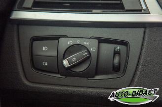 BMW 4-serie 420i Automaat 58.907 km NAP Gran Coupé Centennial High Executive picture 11