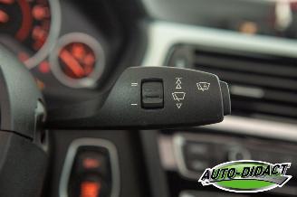 BMW 4-serie 420i Automaat 58.907 km NAP Gran Coupé Centennial High Executive picture 13