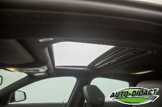 BMW 4-serie 420i Automaat 58.907 km NAP Gran Coupé Centennial High Executive picture 22