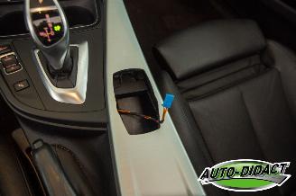 BMW 4-serie 420i Automaat 58.907 km NAP Gran Coupé Centennial High Executive picture 26