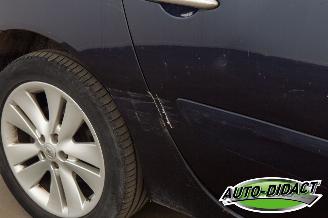 Renault Grand-espace 3.5 V6 Initiale 7p. Automaat Pano Navi Leder picture 30