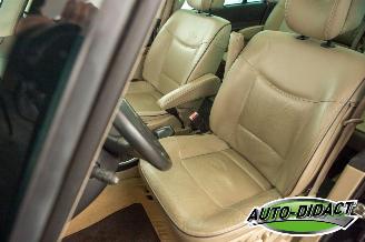 Renault Grand-espace 3.5 V6 Initiale 7p. Automaat Pano Navi Leder picture 26
