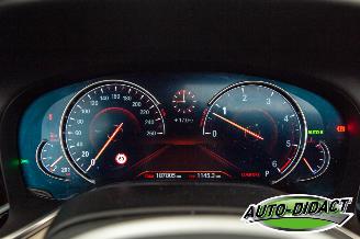 BMW 7-serie 740d xDrive Automaat Navi Camera Elek Dak Leder High Executive picture 6