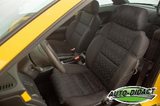 Fiat Coupé 1.8-16V Elek Ramen picture 19