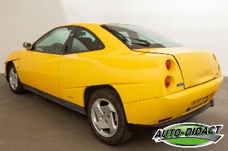 Fiat Coupé 1.8-16V Elek Ramen picture 3