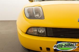 Fiat Coupé 1.8-16V Elek Ramen picture 23