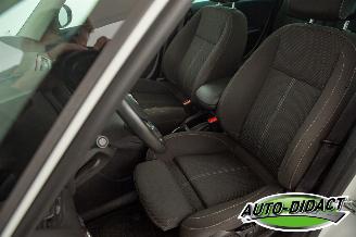 Opel Zafira 1.4 Turbo 7p. Navi Camera Pano Business+ picture 28