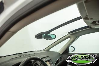 Opel Zafira 1.4 Turbo 7p. Navi Camera Pano Business+ picture 29