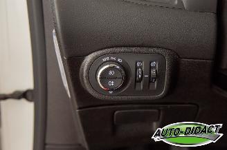 Opel Zafira 1.4 Turbo 7p. Navi Camera Pano Business+ picture 15
