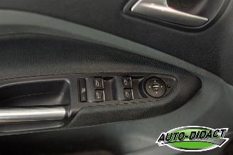 Ford C-Max 1.6 Titanium Clima picture 13