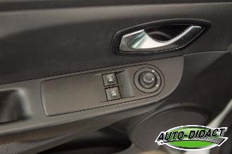 Renault Clio 1.5 dCi Airco Navi picture 12