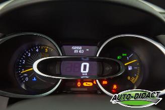 Renault Clio 1.5 dCi Airco Navi picture 6