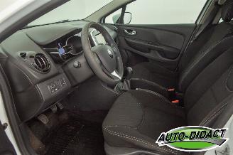 Renault Clio 1.5 dCi Airco Navi picture 25
