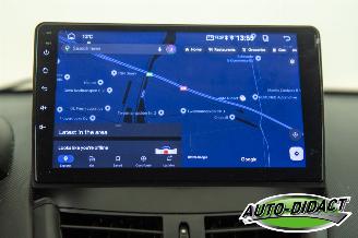 Peugeot 206+ 1.4 Airco Navi picture 7