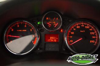 Peugeot 206+ 1.4 Airco Navi picture 6