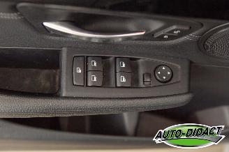 BMW 2-serie Gran Tourer 218i 7p. Automaat Pano Navi Clima picture 15