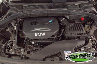 BMW 2-serie Gran Tourer 218i 7p. Automaat Pano Navi Clima picture 34