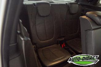 BMW 2-serie Gran Tourer 218i 7p. Automaat Pano Navi Clima picture 24