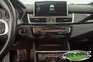 BMW 2-serie Gran Tourer 218i 7p. Automaat Pano Navi Clima picture 12