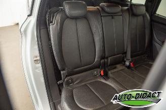 BMW 2-serie Gran Tourer 218i 7p. Automaat Pano Navi Clima picture 25
