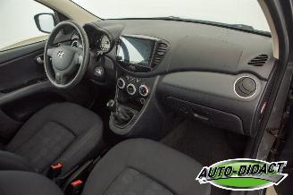 Hyundai I-10 1.1 Airco 114.354 km NAP Dynamic Cool picture 16