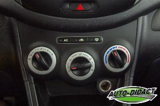 Hyundai I-10 1.1 Airco 114.354 km NAP Dynamic Cool picture 9