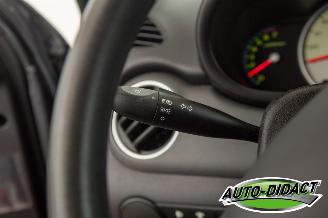 Hyundai I-10 1.1 Airco 114.354 km NAP Dynamic Cool picture 14