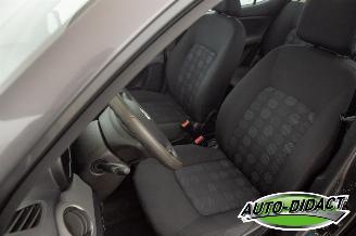 Hyundai I-10 1.1 Airco 114.354 km NAP Dynamic Cool picture 23