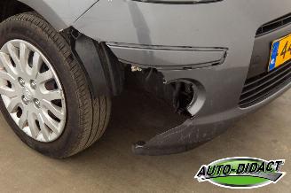 Hyundai I-10 1.1 Airco 114.354 km NAP Dynamic Cool picture 28